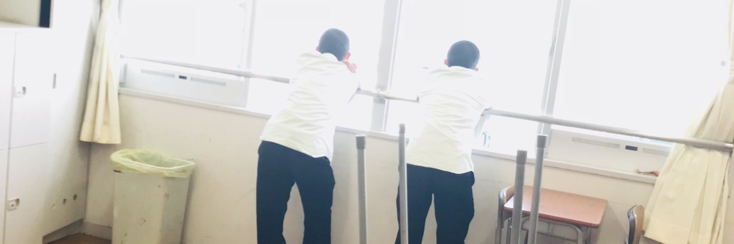 atsuki130914's profile banner image