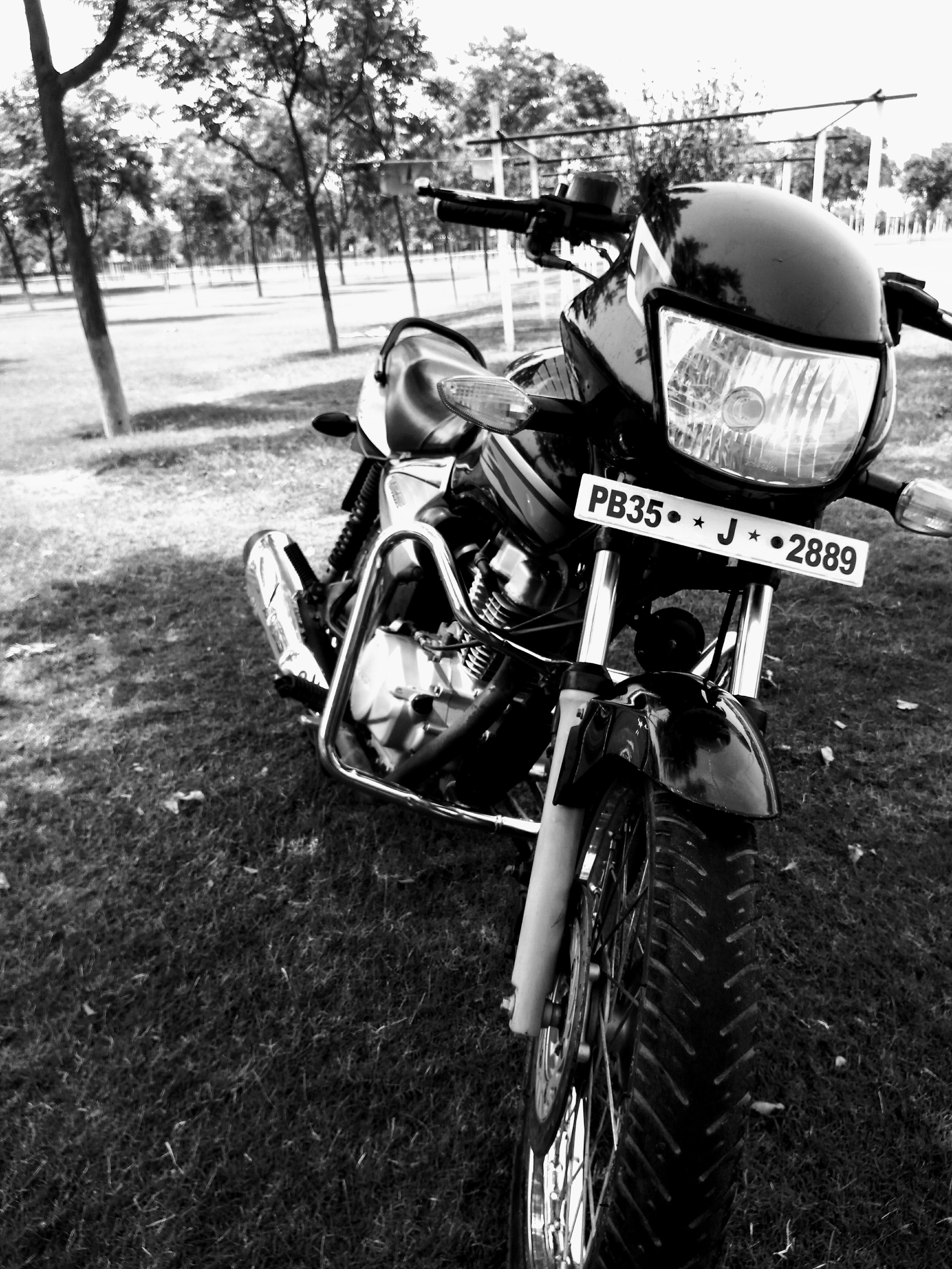 HapSingh4's profile banner image