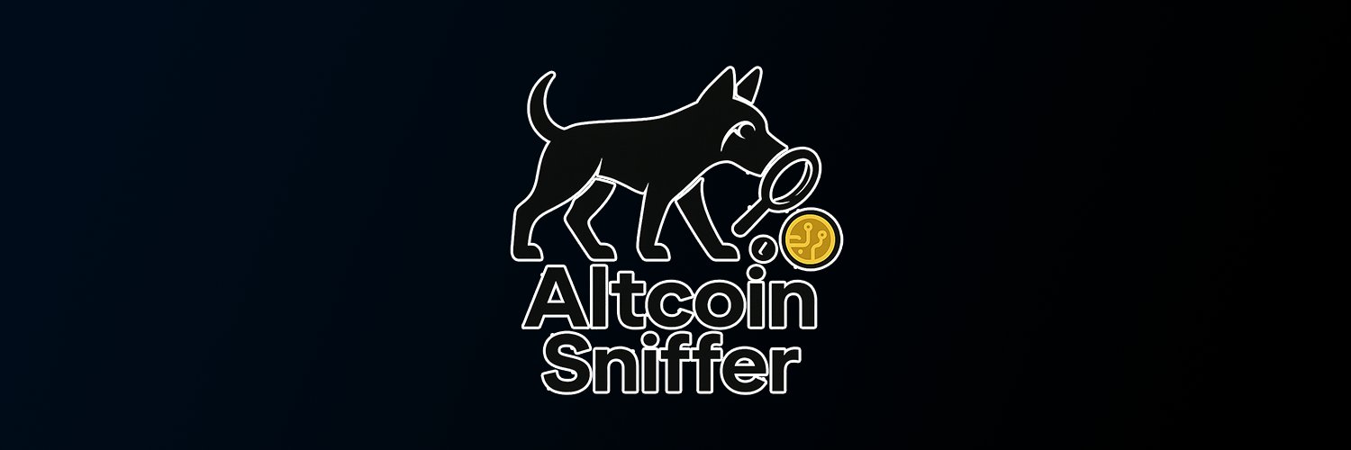 pumpfuncreeper's profile banner image