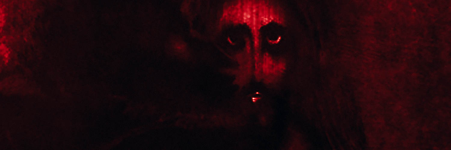 wando4ka's profile banner image