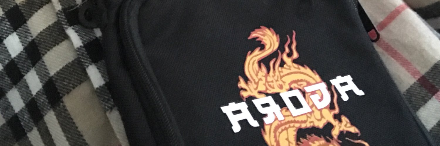synagoth's profile banner image