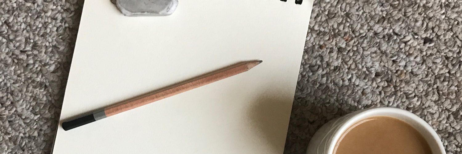 DaniHilker's profile banner image