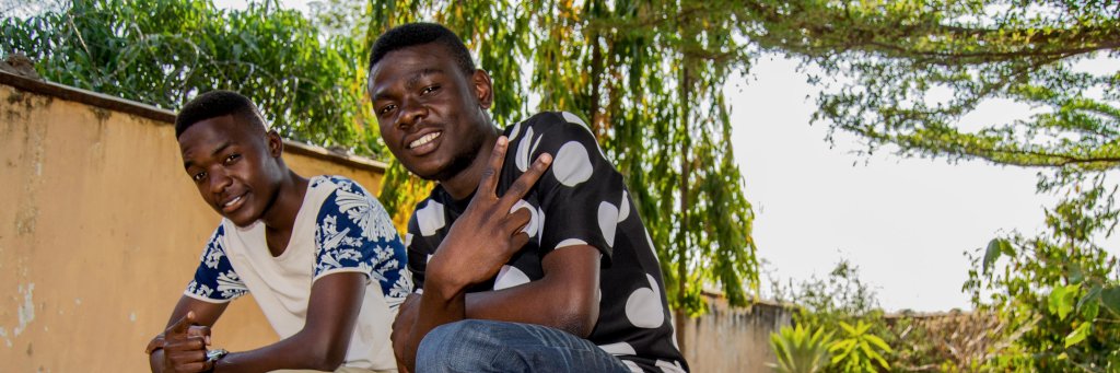 2lettersT's profile banner image