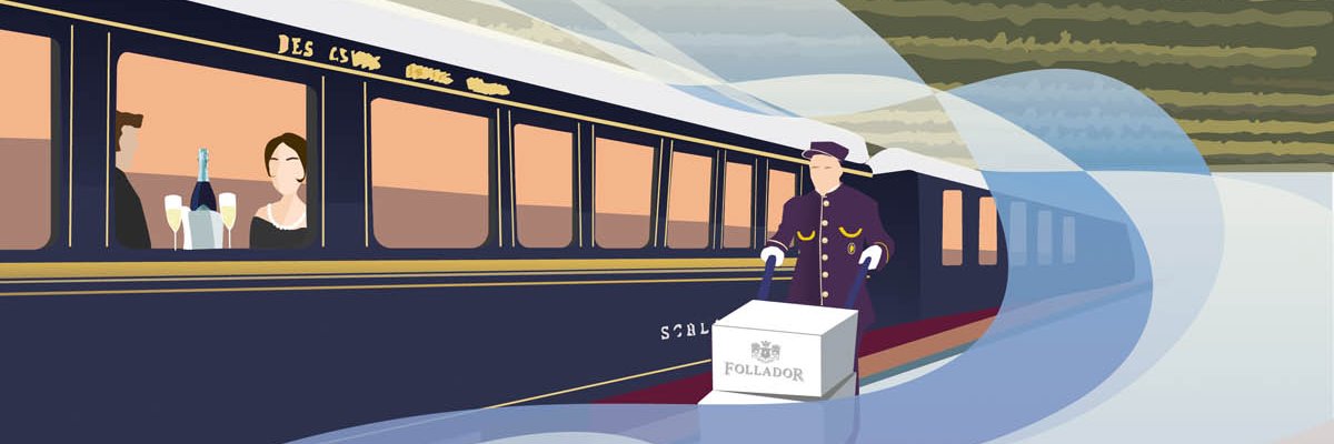 krewestar's profile banner image
