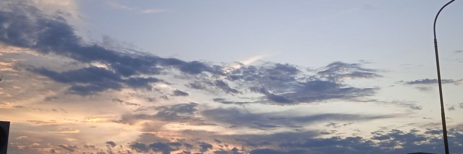 lunalatte28's profile banner image