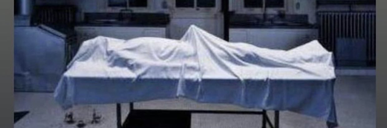 JexRad banner