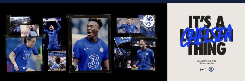 Fransson_34's profile banner image