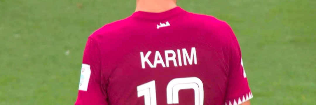 zaferhl's profile banner image