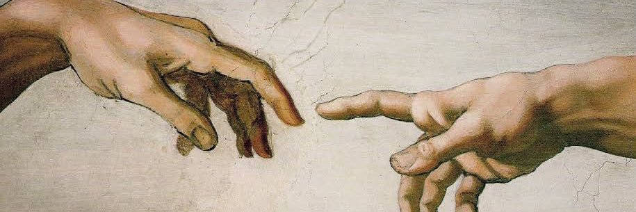 smoothb0t's profile banner image