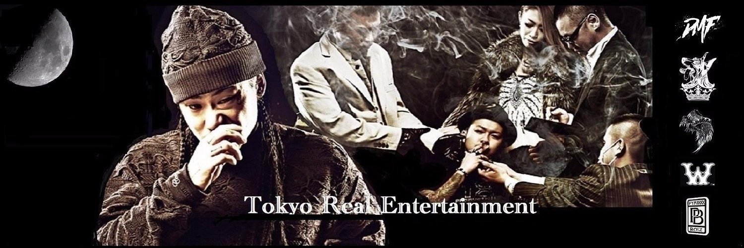 18_PRODUCTION's profile banner image