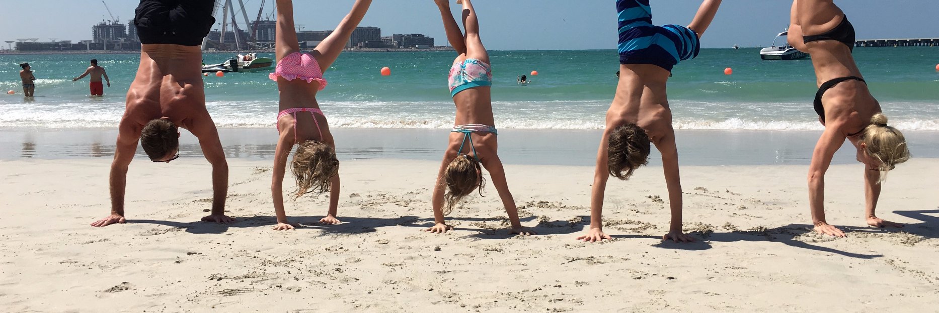 Daniel Rudslätt banner