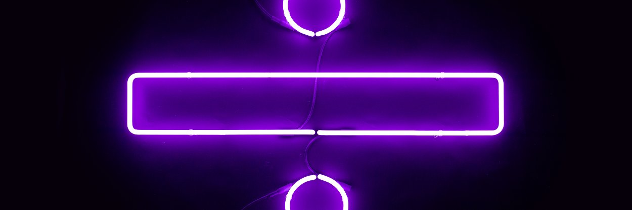 PatriickLee's profile banner image
