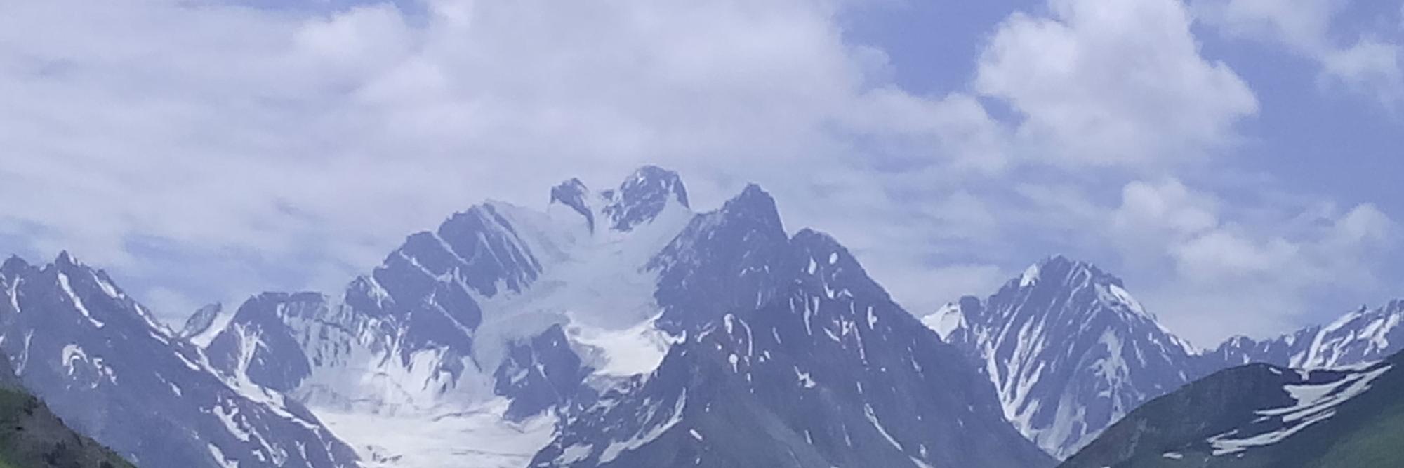 ssrbaq's profile banner image