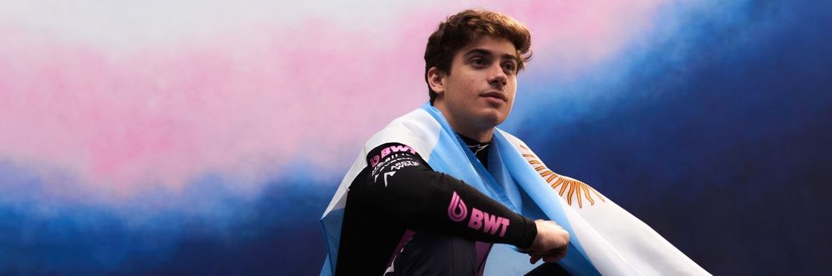 ᴄᴀᴍɪᴄᴏ ❀ banner