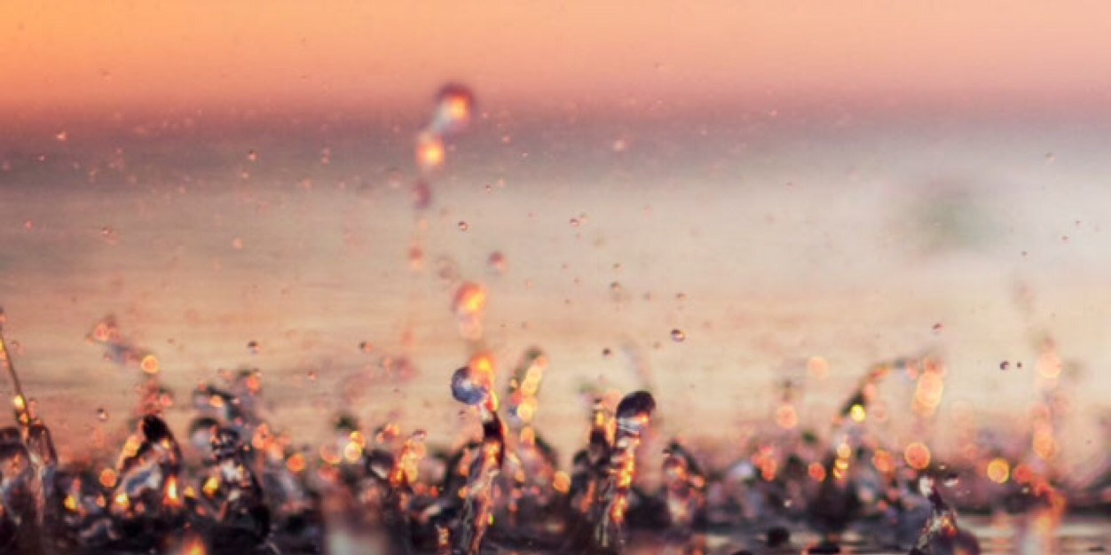 AimeLesOreos's profile banner image