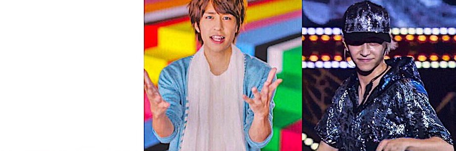 YAOTOMESUZU's profile banner image