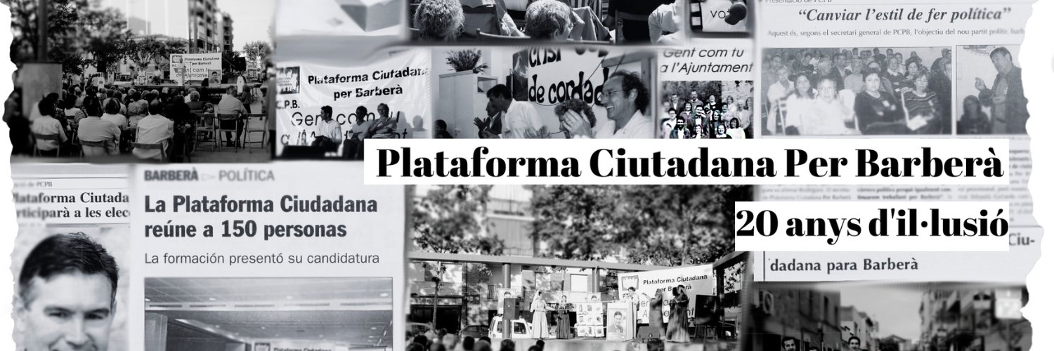 PCPB_Barbera's profile banner image