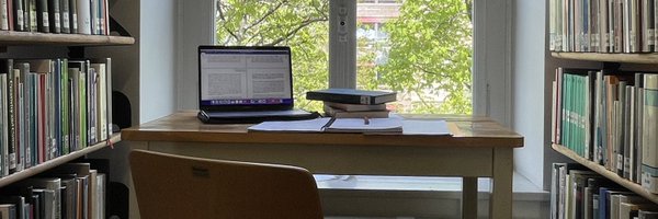 NardoAline Profile Banner