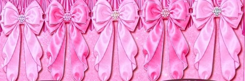 Dokanky's profile banner image