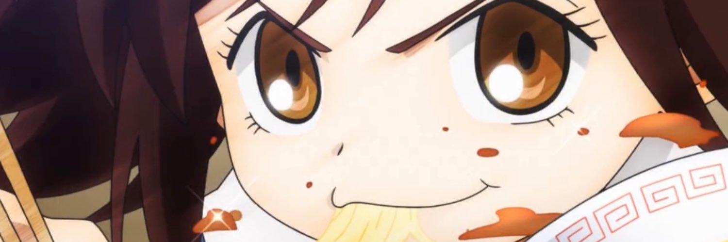 SlimeSlug banner