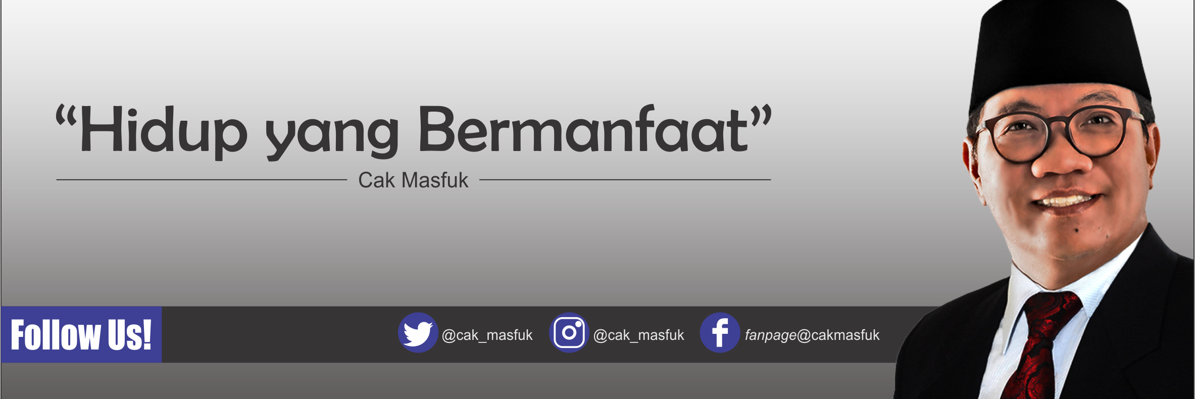cak_masfuk banner