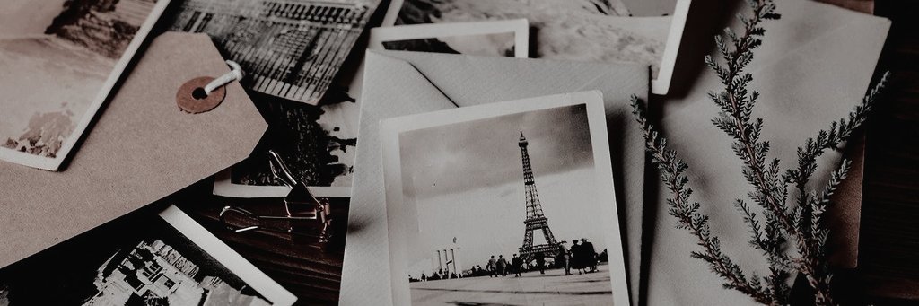 ghyandrap's profile banner image