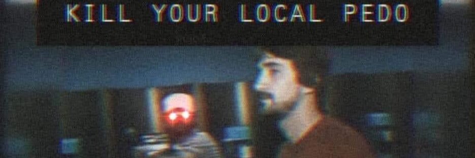 ChimpoGoon's profile banner image
