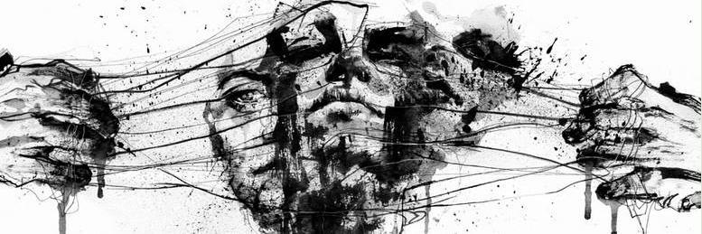 DaddiJoss's profile banner image