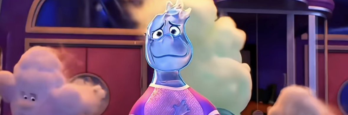 missnizeee's profile banner image