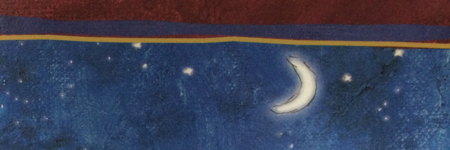 kiwiringo banner