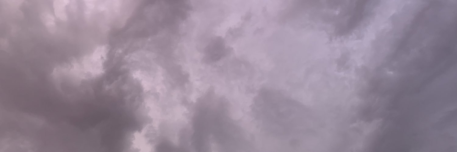 biinibrahim's profile banner image