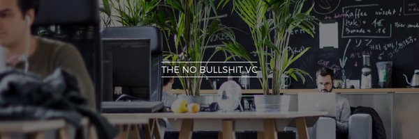 b10vc Profile Banner