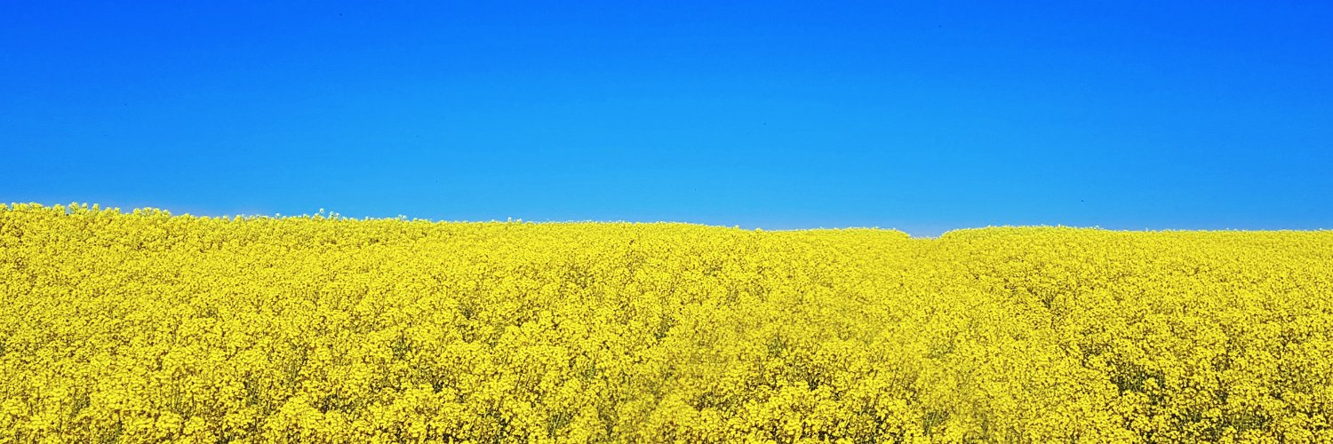 lastminute.com Tech banner