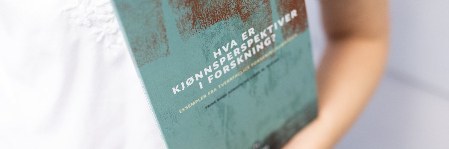 Linda Marie Rustad banner