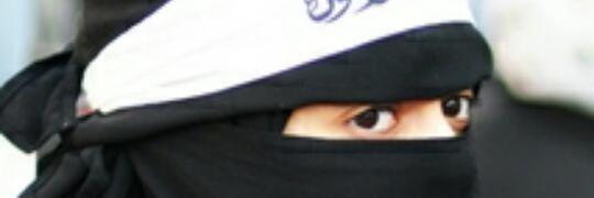 devi_kumala's profile banner image