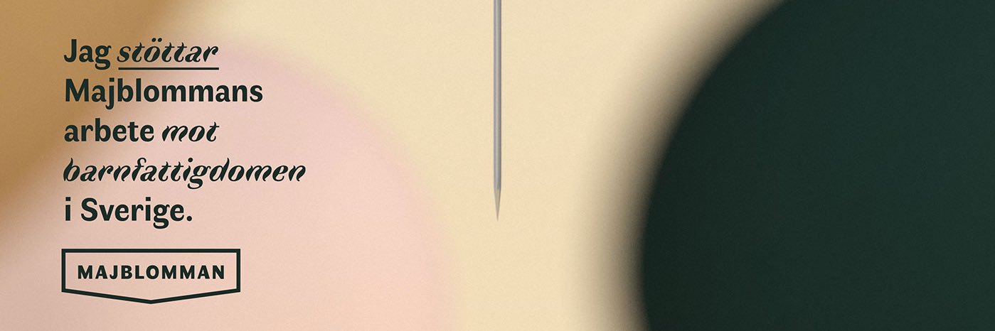 MicaelaJonsson's profile banner image