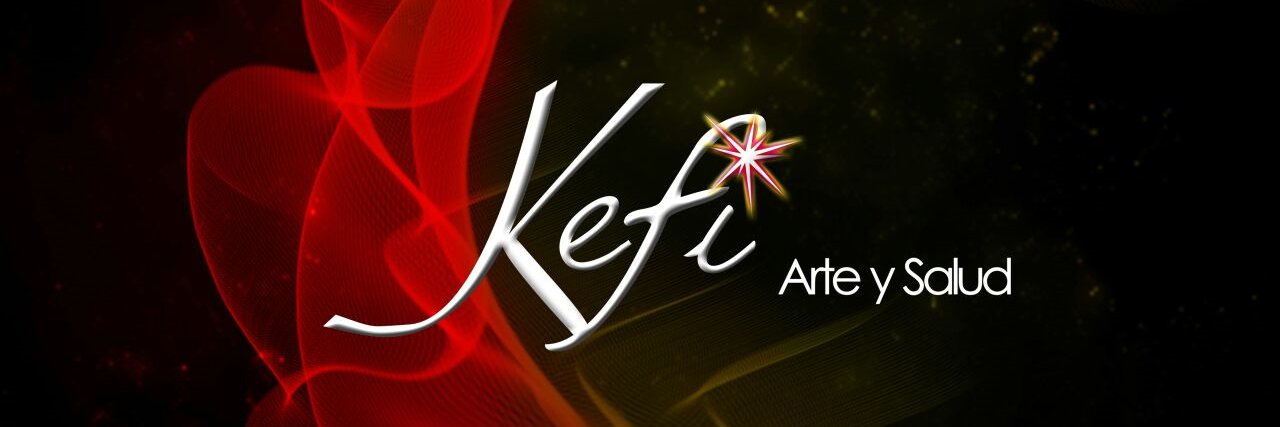 ArteyKefi's profile banner image