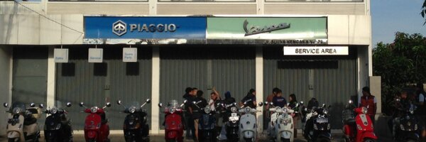 MoVe_TangSel Profile Banner