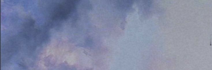 _marquintero's profile banner image