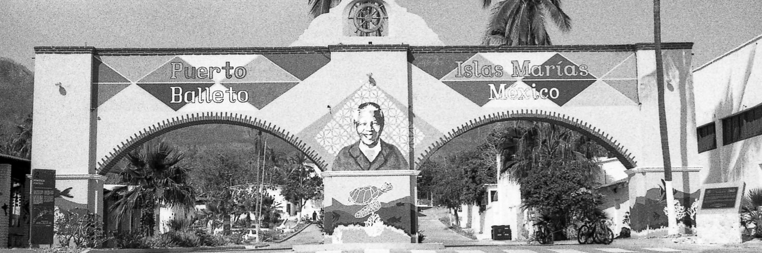PMCP banner