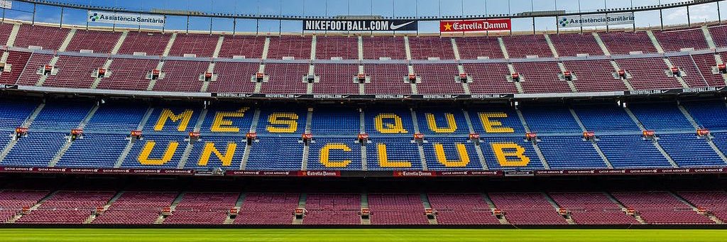 Temī 🇪🇸 banner