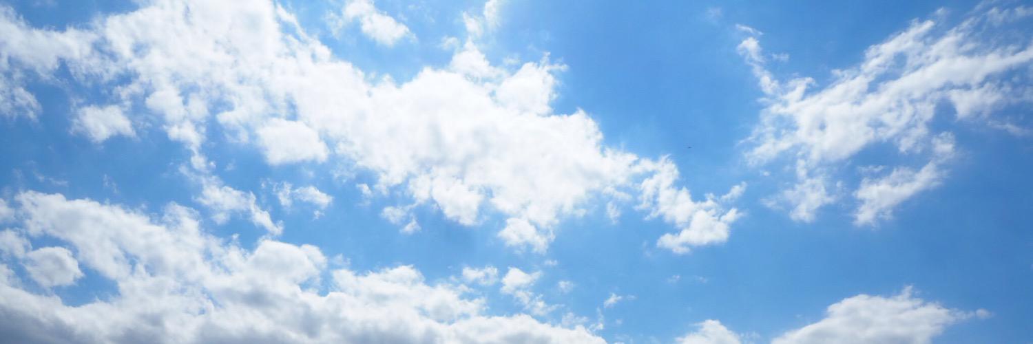 moogandmoog's profile banner image