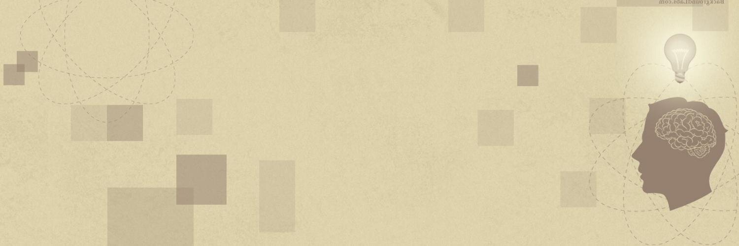 PARIO_tech's profile banner image