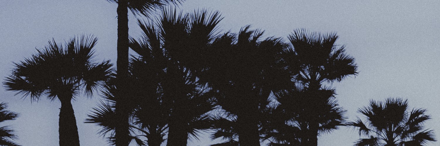 gl0w🐝 banner
