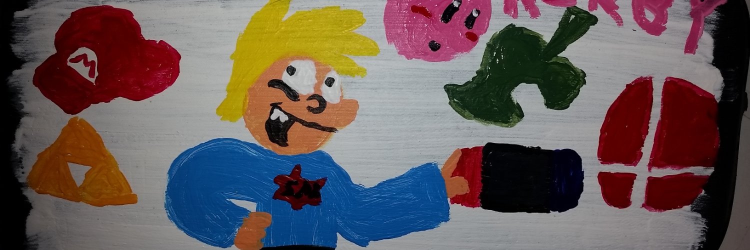 SamChat CHAT-MAN banner