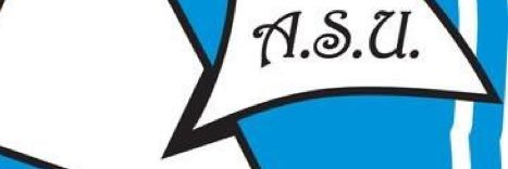 ASUunipa's profile banner image