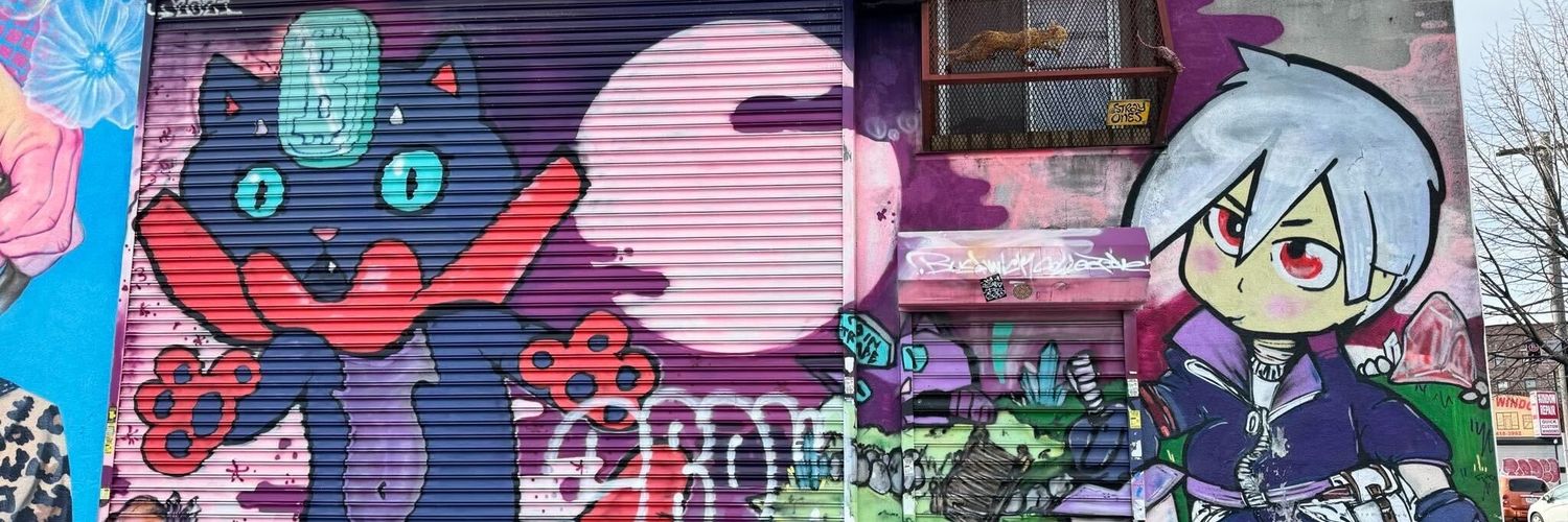 droowgs |'s banner