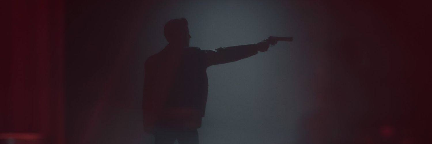 Mr.Photo banner