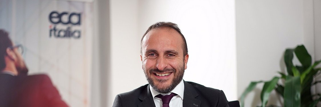 Benigni_A's profile banner image