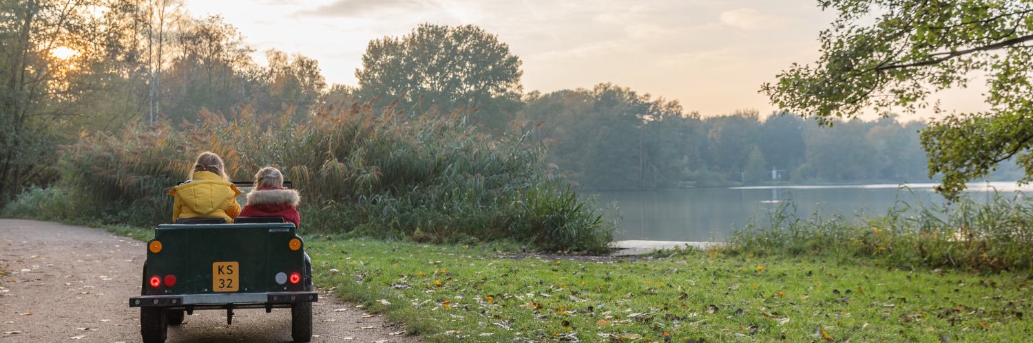 DianadeGroot's profile banner image
